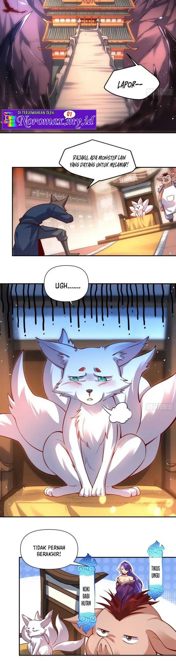 image-komik-im-actually-a-cultivation-bigshot-chapter-457-4/23