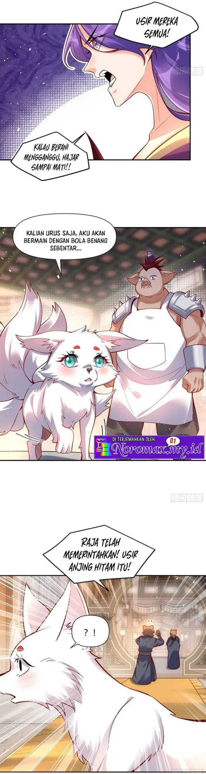 image-komik-im-actually-a-cultivation-bigshot-chapter-457-5/23