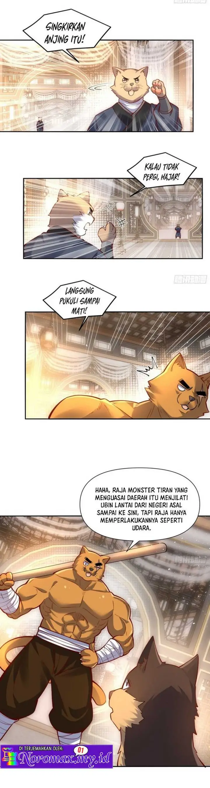 image-komik-im-actually-a-cultivation-bigshot-chapter-457-6/23