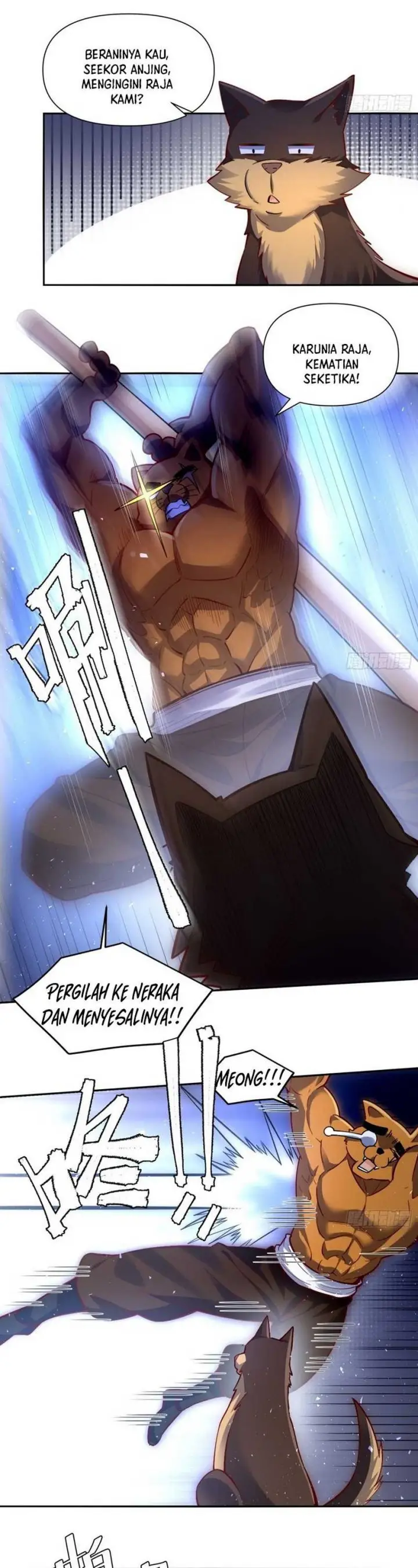 image-komik-im-actually-a-cultivation-bigshot-chapter-457-7/23