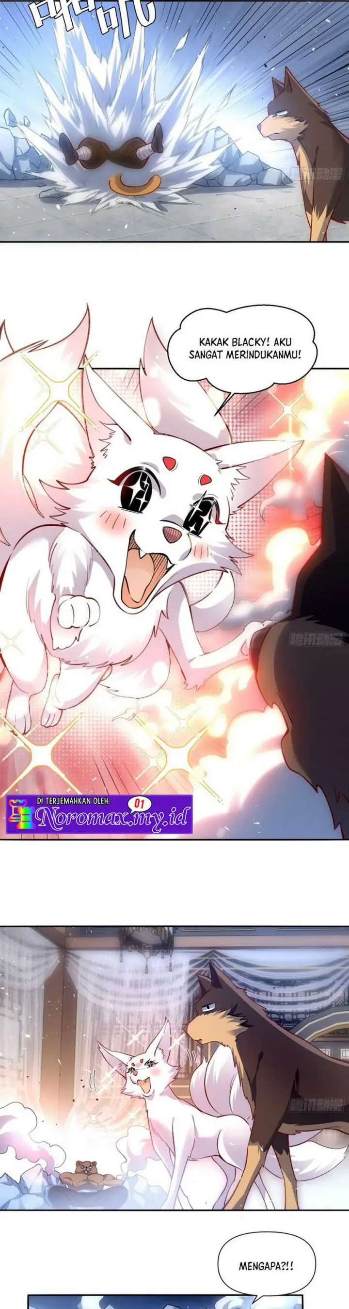 image-komik-im-actually-a-cultivation-bigshot-chapter-457-8/23