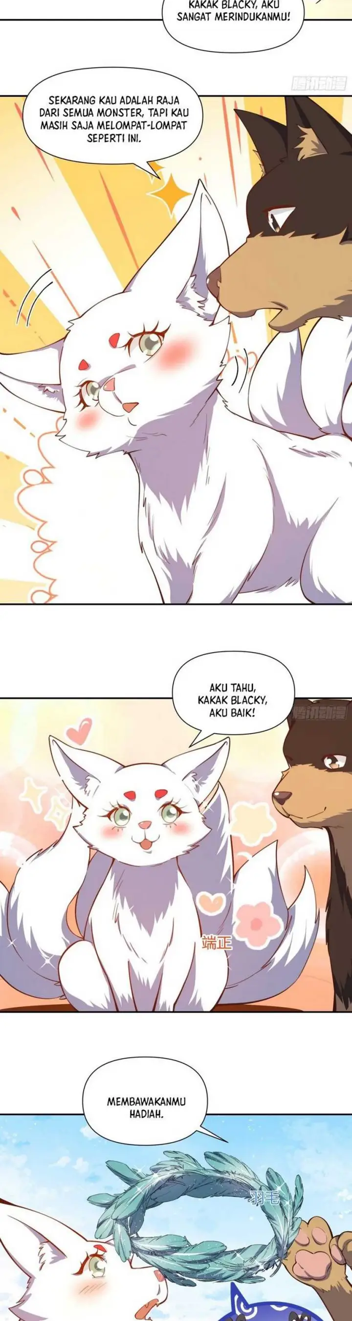 image-komik-im-actually-a-cultivation-bigshot-chapter-457-10/23