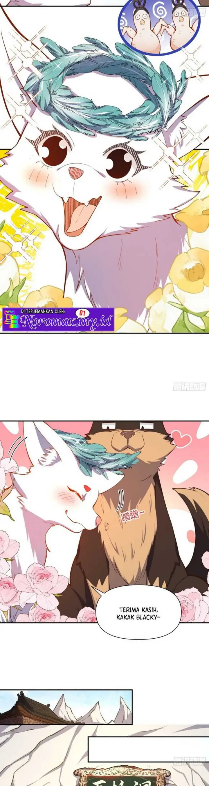 image-komik-im-actually-a-cultivation-bigshot-chapter-457-11/23