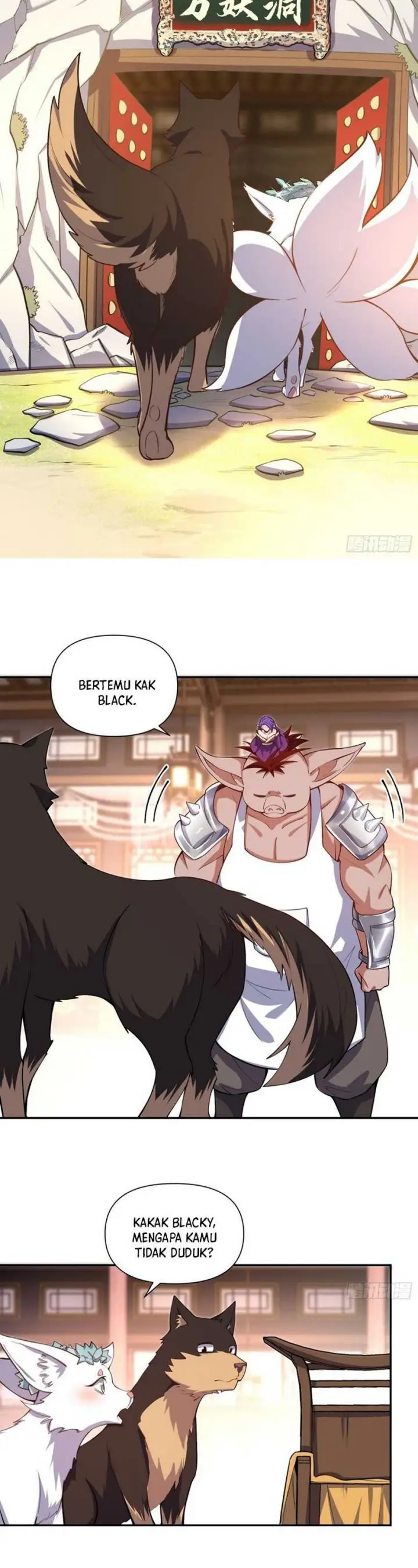 image-komik-im-actually-a-cultivation-bigshot-chapter-457-12/23