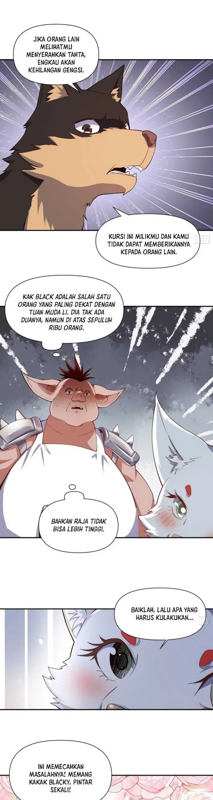 image-komik-im-actually-a-cultivation-bigshot-chapter-457-13/23