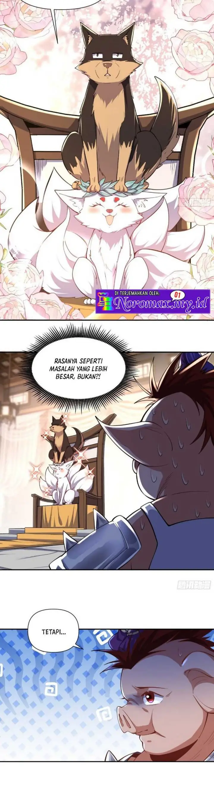 image-komik-im-actually-a-cultivation-bigshot-chapter-457-14/23