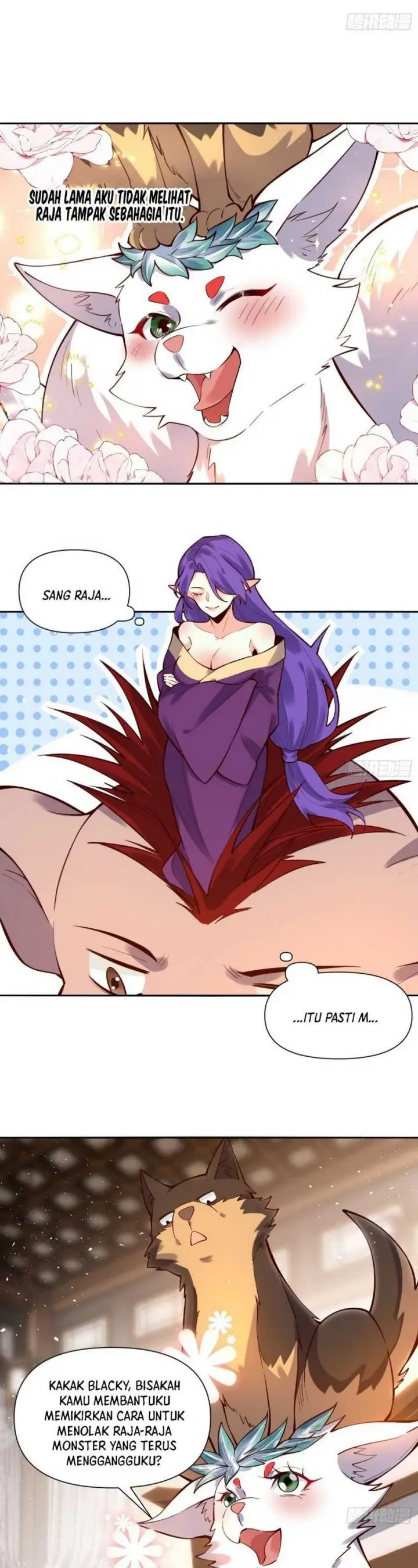 image-komik-im-actually-a-cultivation-bigshot-chapter-457-15/23