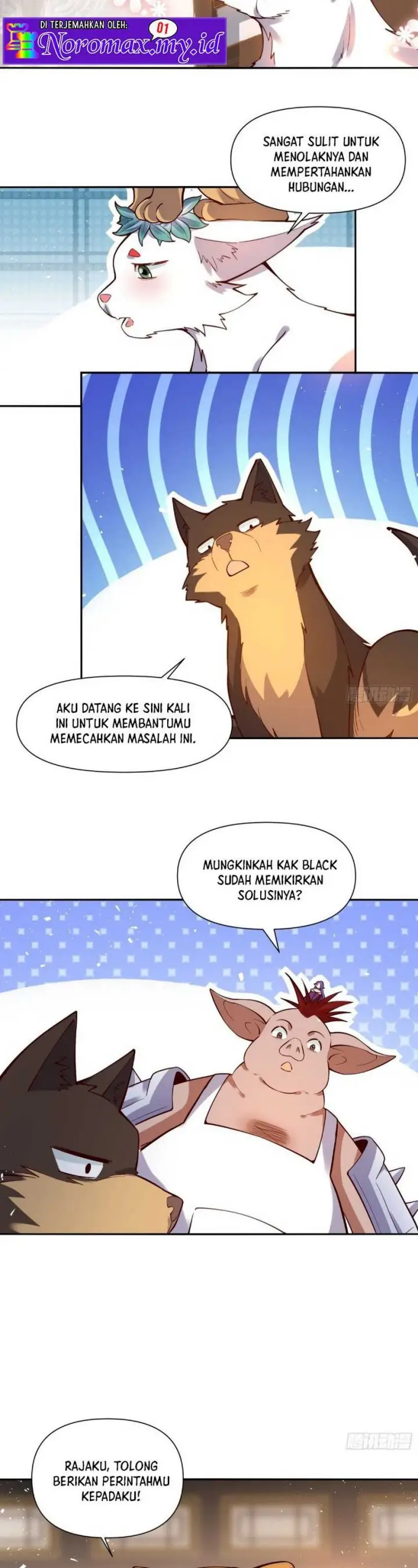 image-komik-im-actually-a-cultivation-bigshot-chapter-457-16/23