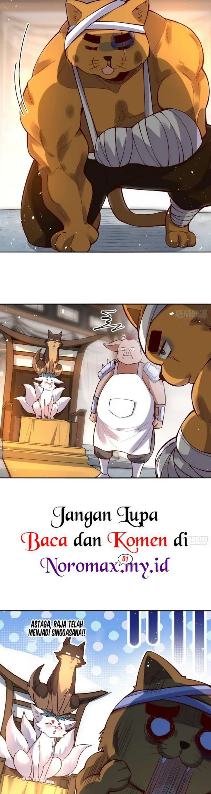 image-komik-im-actually-a-cultivation-bigshot-chapter-457-17/23