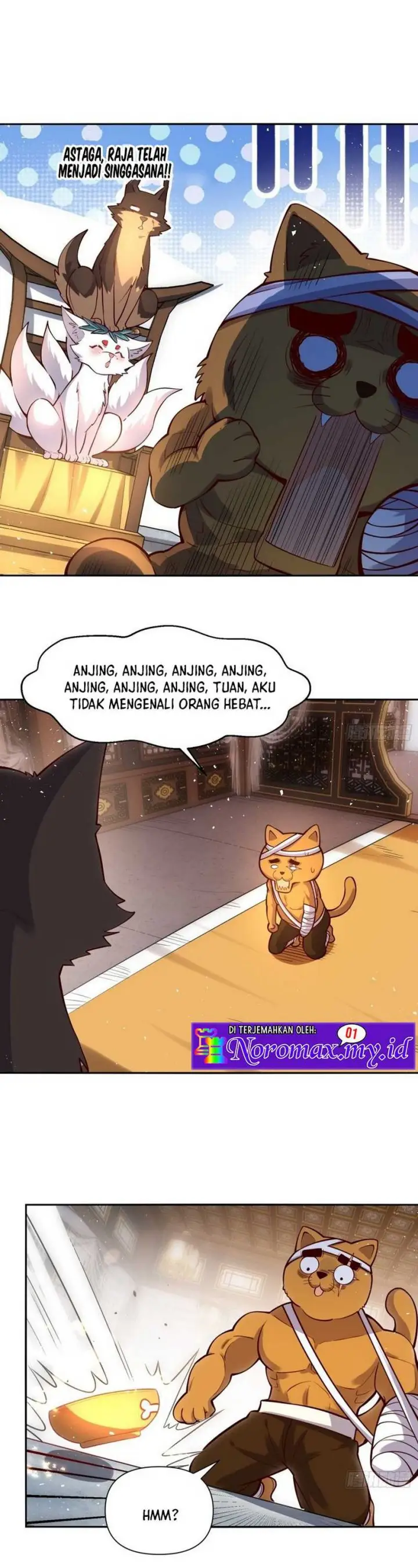 image-komik-im-actually-a-cultivation-bigshot-chapter-458-2/25