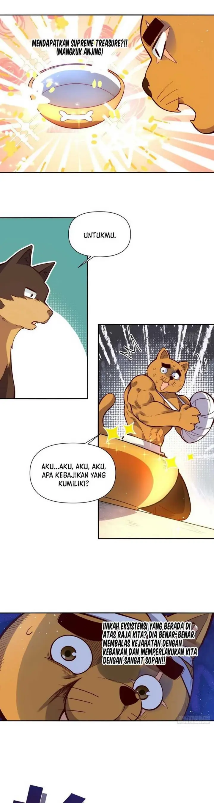 image-komik-im-actually-a-cultivation-bigshot-chapter-458-3/25