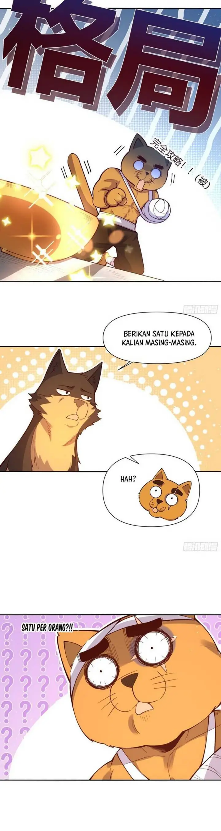 image-komik-im-actually-a-cultivation-bigshot-chapter-458-4/25