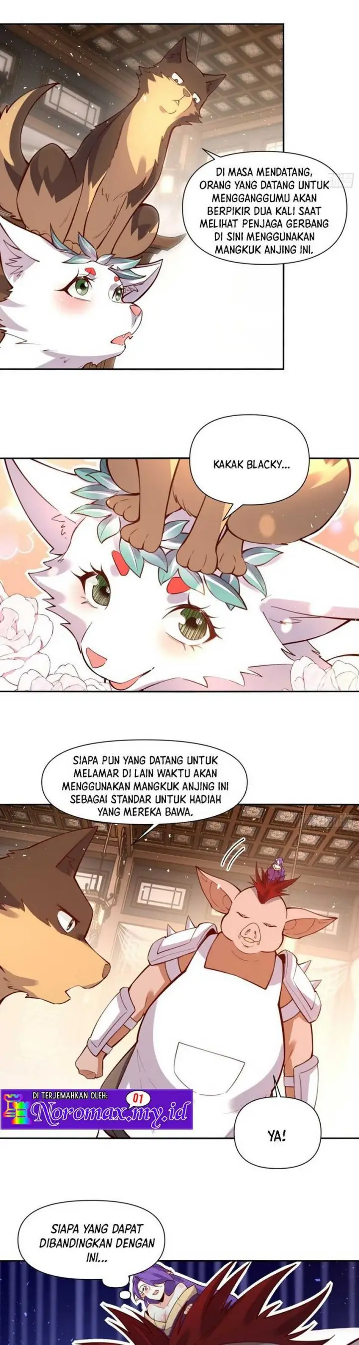 image-komik-im-actually-a-cultivation-bigshot-chapter-458-5/25