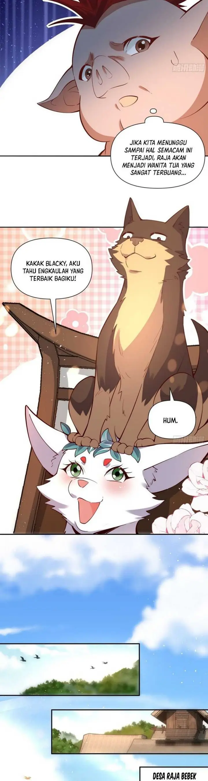 image-komik-im-actually-a-cultivation-bigshot-chapter-458-6/25
