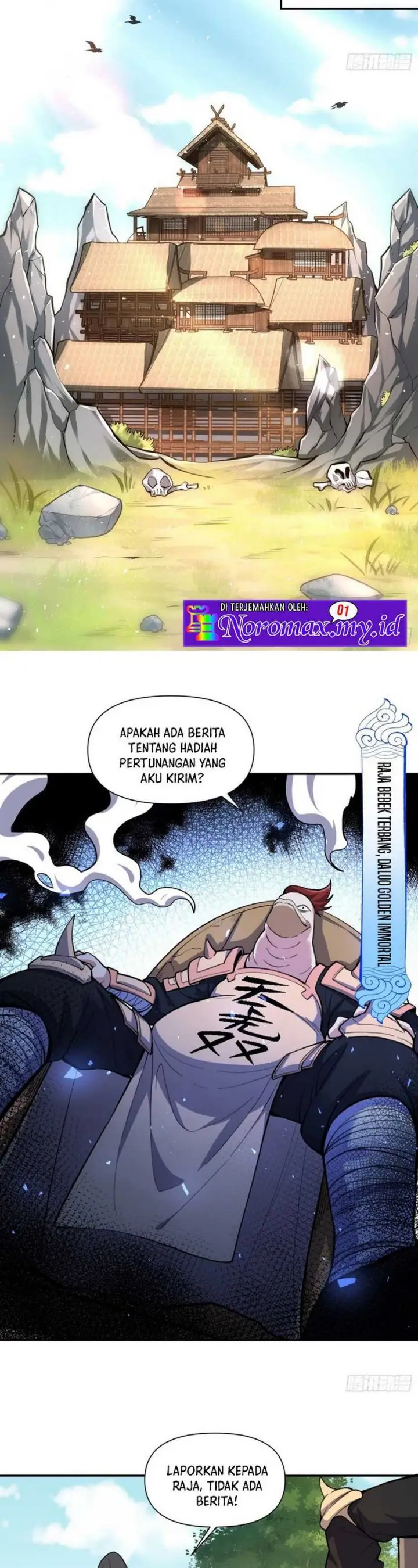 image-komik-im-actually-a-cultivation-bigshot-chapter-458-7/25