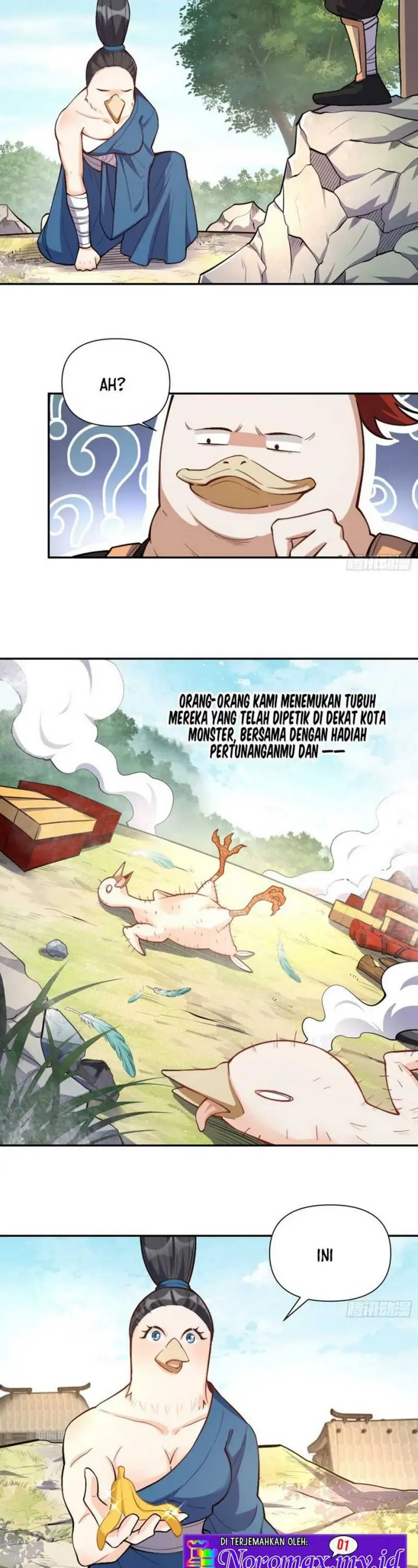 image-komik-im-actually-a-cultivation-bigshot-chapter-458-8/25