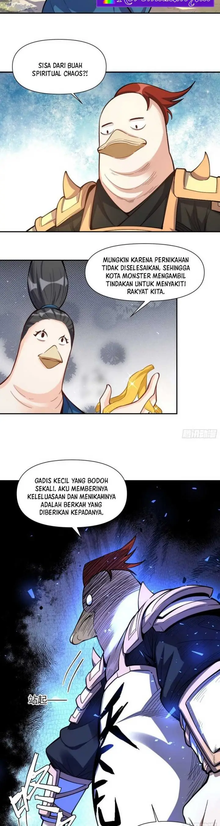 image-komik-im-actually-a-cultivation-bigshot-chapter-458-9/25