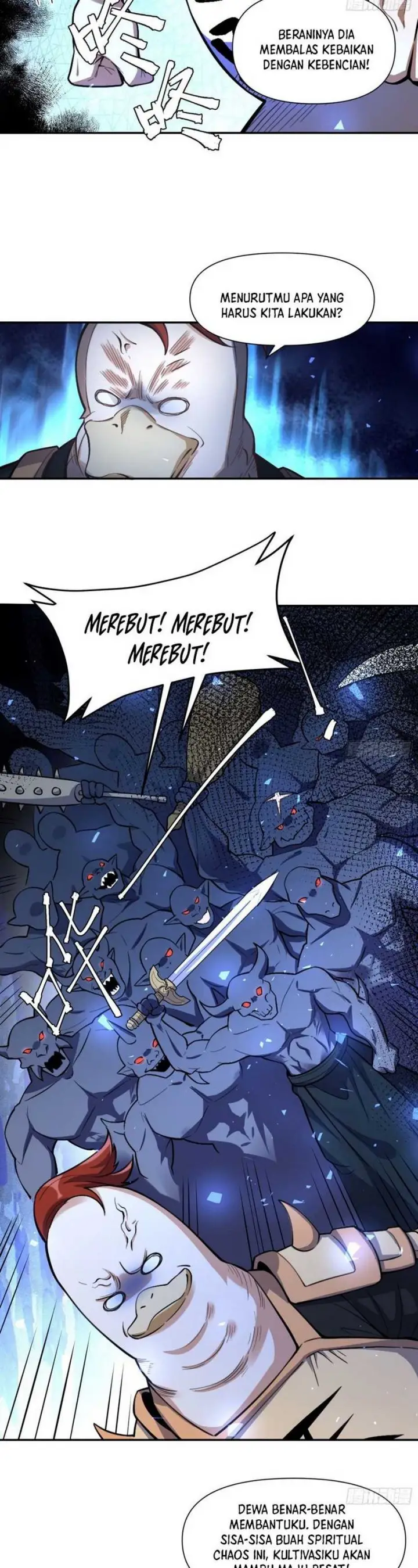 image-komik-im-actually-a-cultivation-bigshot-chapter-458-10/25
