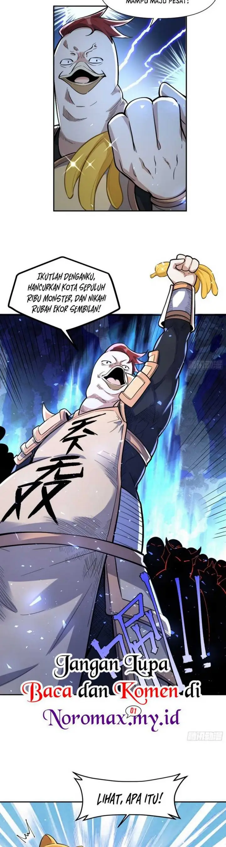 image-komik-im-actually-a-cultivation-bigshot-chapter-458-11/25