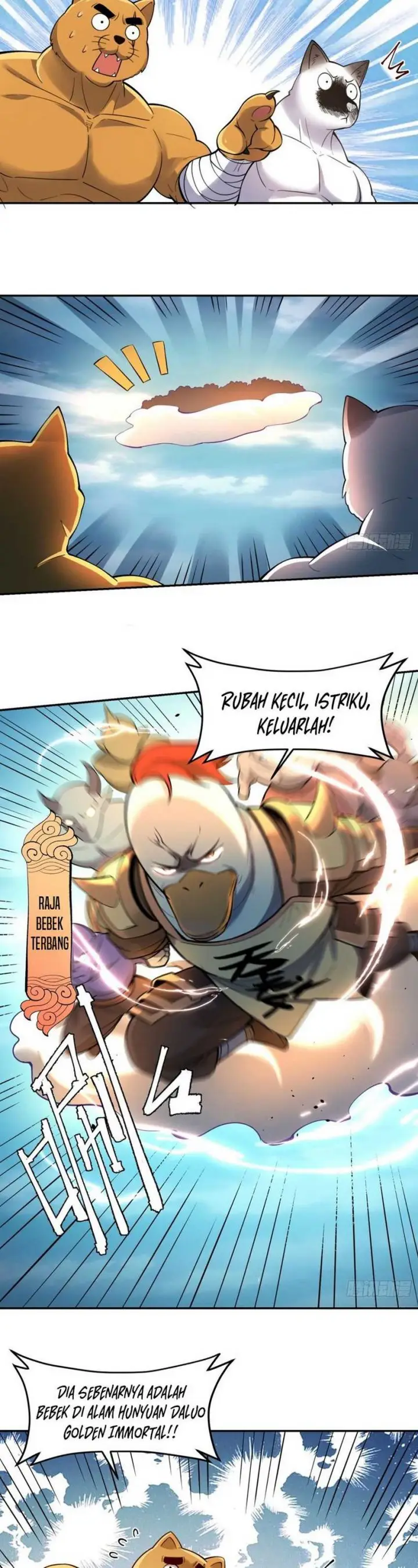 image-komik-im-actually-a-cultivation-bigshot-chapter-458-12/25