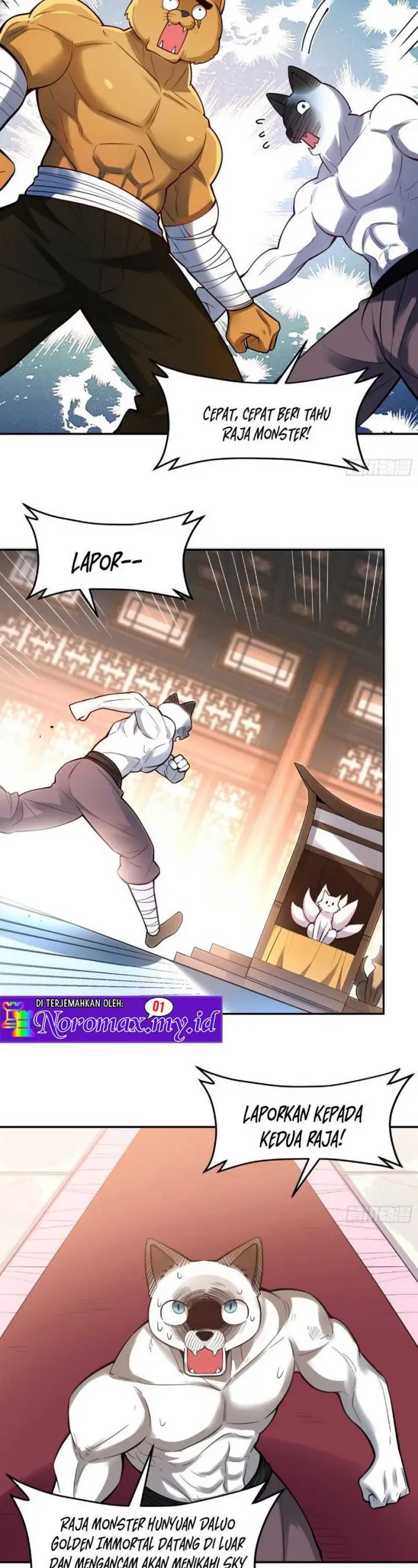 image-komik-im-actually-a-cultivation-bigshot-chapter-458-13/25