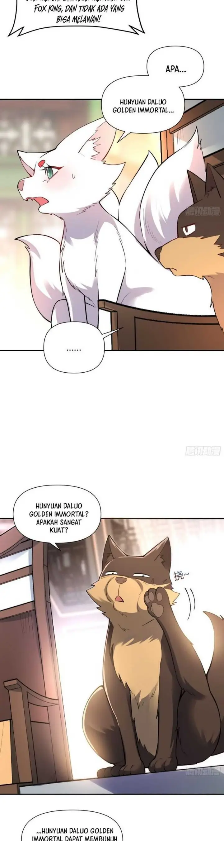 image-komik-im-actually-a-cultivation-bigshot-chapter-458-14/25