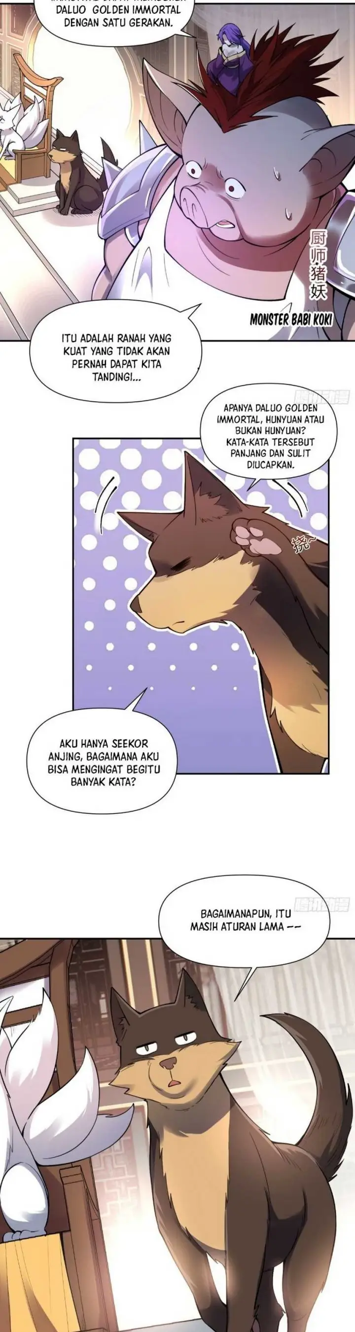 image-komik-im-actually-a-cultivation-bigshot-chapter-458-15/25