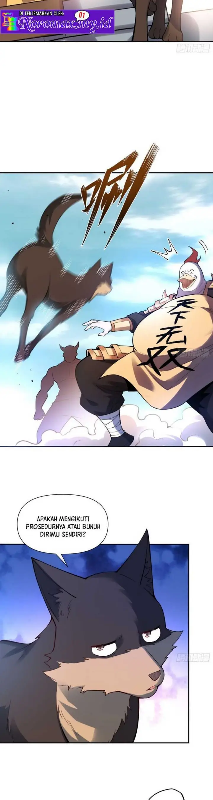 image-komik-im-actually-a-cultivation-bigshot-chapter-458-16/25