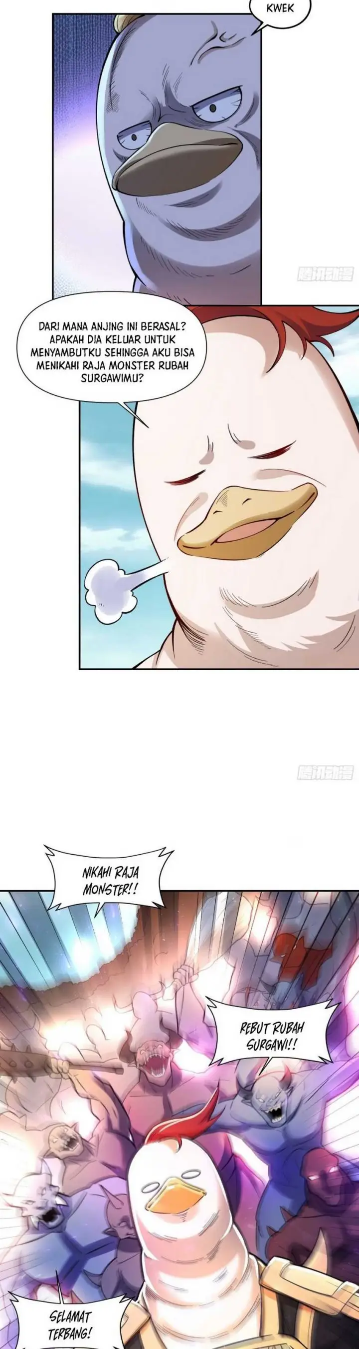image-komik-im-actually-a-cultivation-bigshot-chapter-458-17/25