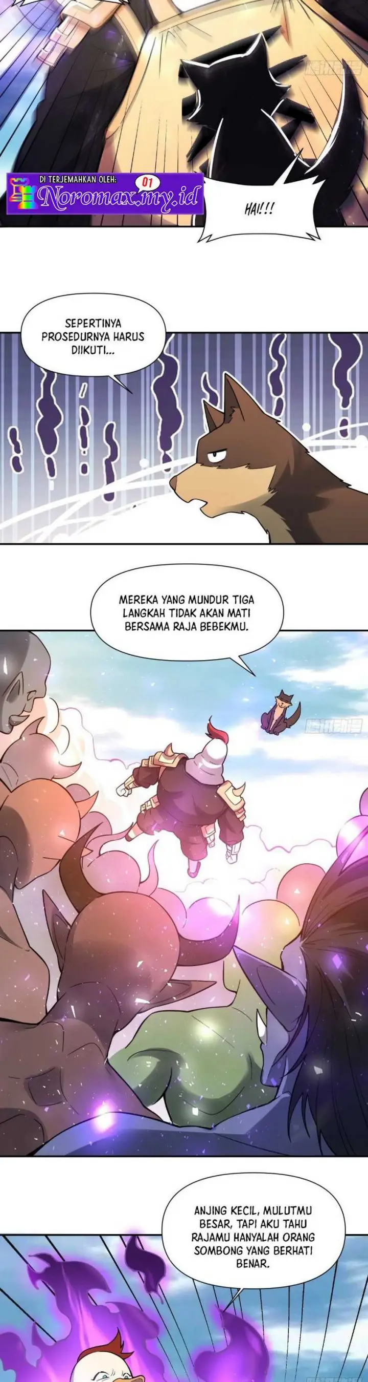 image-komik-im-actually-a-cultivation-bigshot-chapter-458-18/25