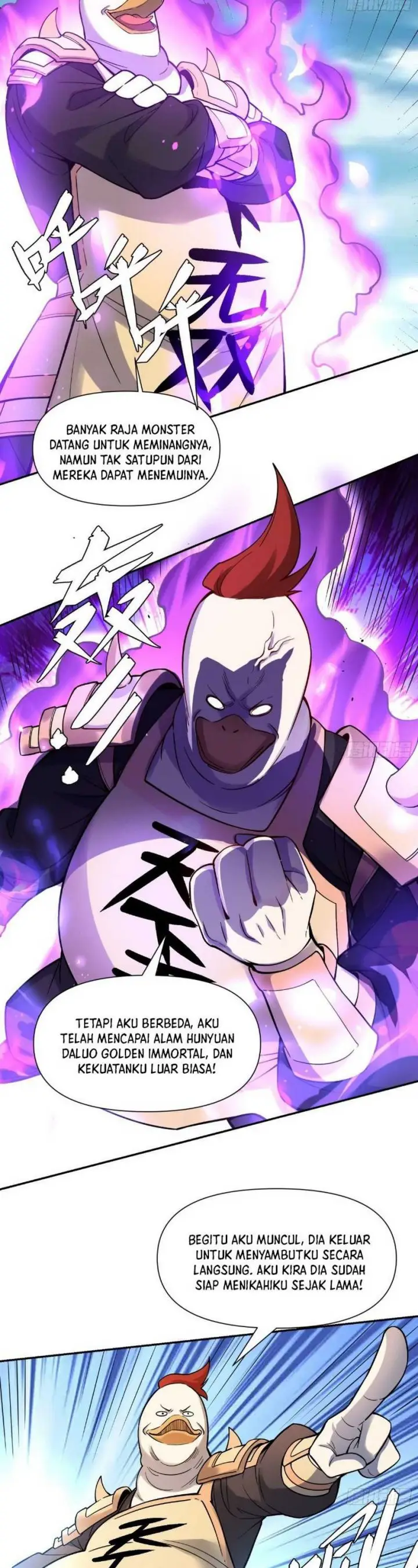 image-komik-im-actually-a-cultivation-bigshot-chapter-458-19/25