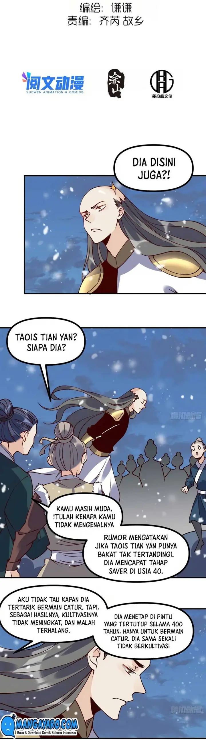 image-komik-im-actually-a-cultivation-bigshot-chapter-46-2/12