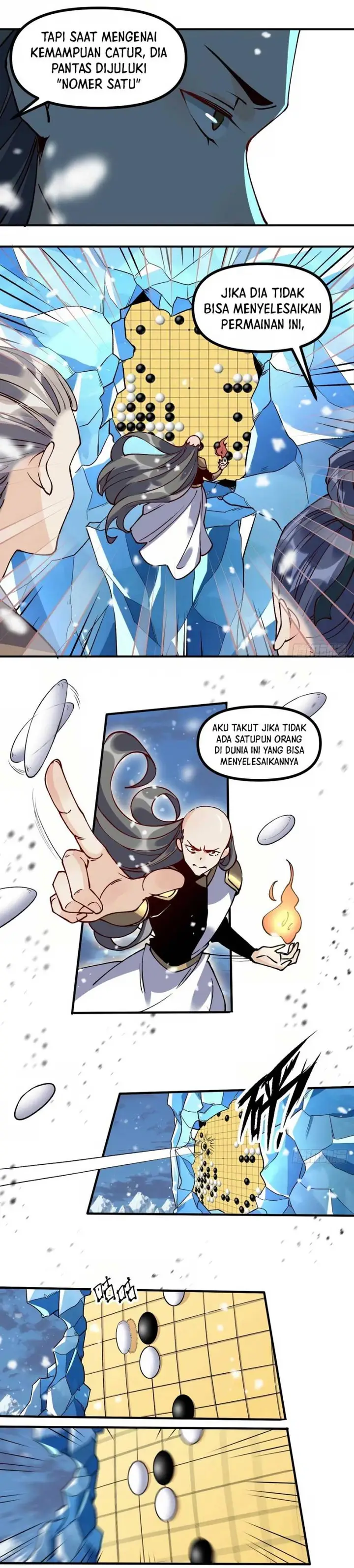 image-komik-im-actually-a-cultivation-bigshot-chapter-46-3/12
