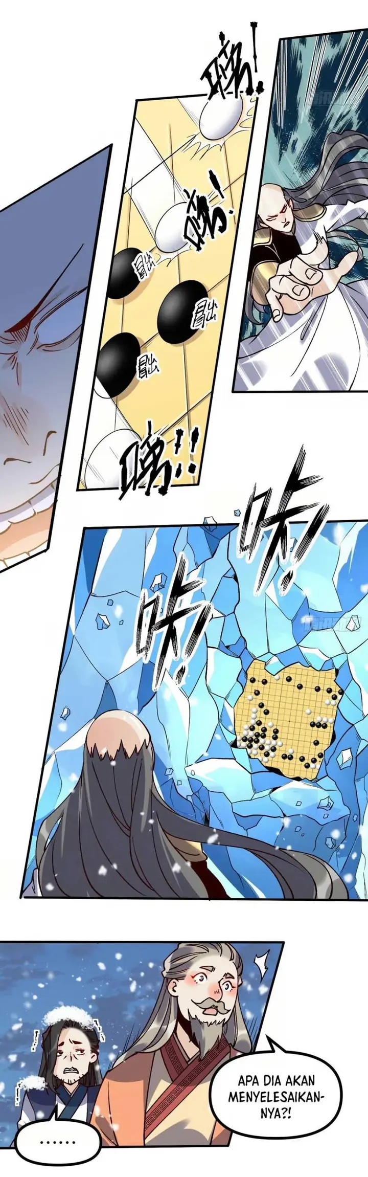 image-komik-im-actually-a-cultivation-bigshot-chapter-46-4/12