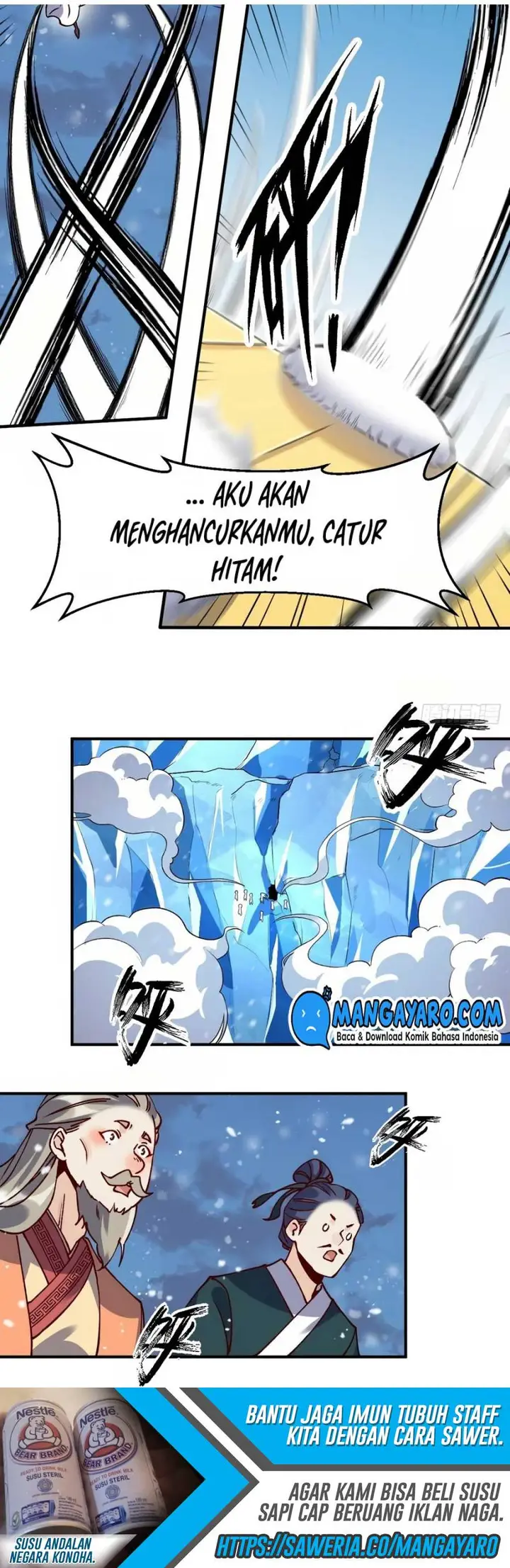 image-komik-im-actually-a-cultivation-bigshot-chapter-46-5/12