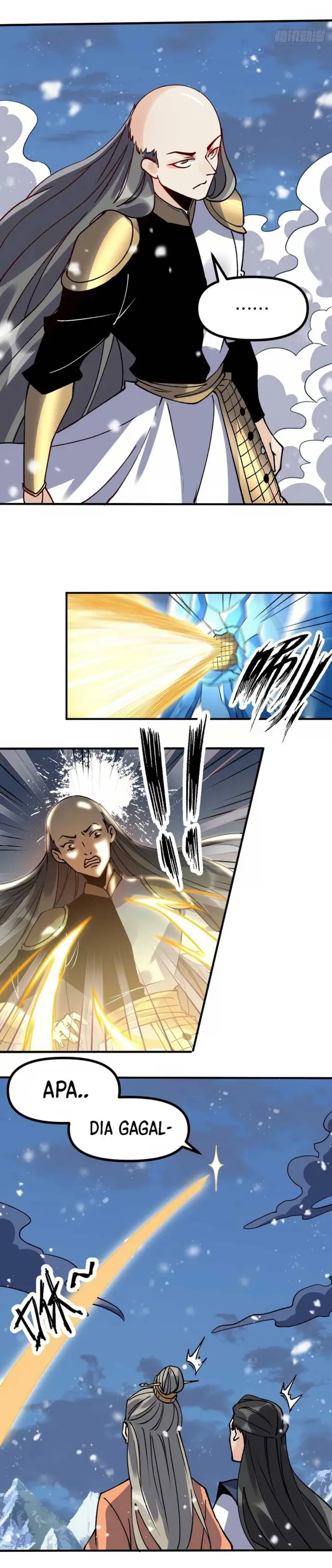 image-komik-im-actually-a-cultivation-bigshot-chapter-46-6/12