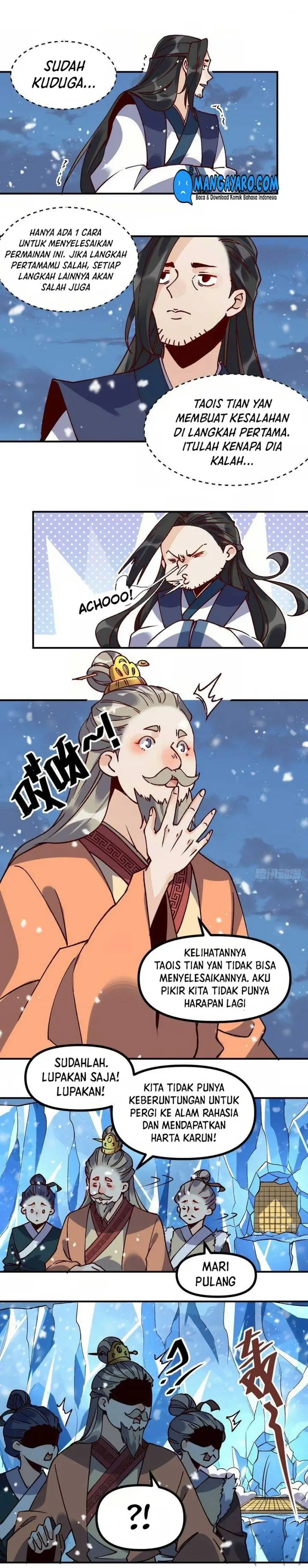 image-komik-im-actually-a-cultivation-bigshot-chapter-46-7/12