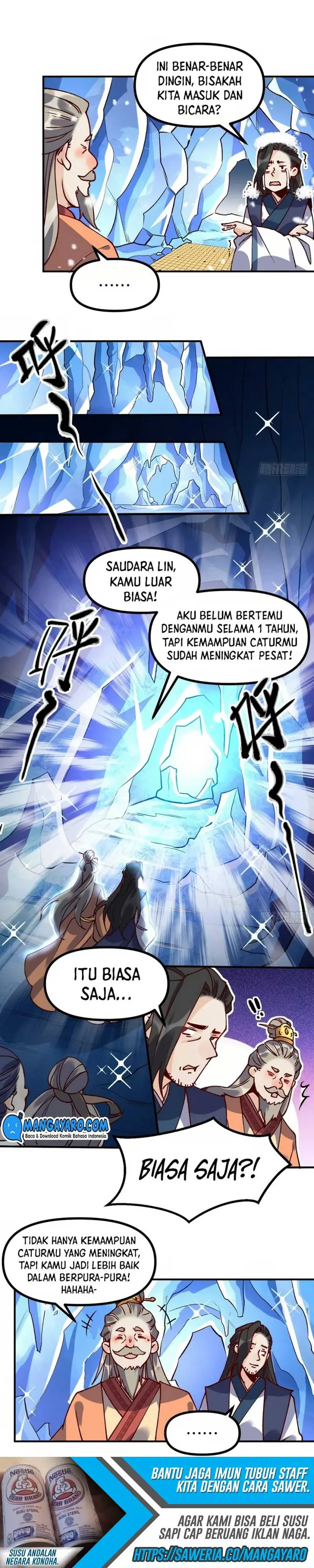 image-komik-im-actually-a-cultivation-bigshot-chapter-46-8/12