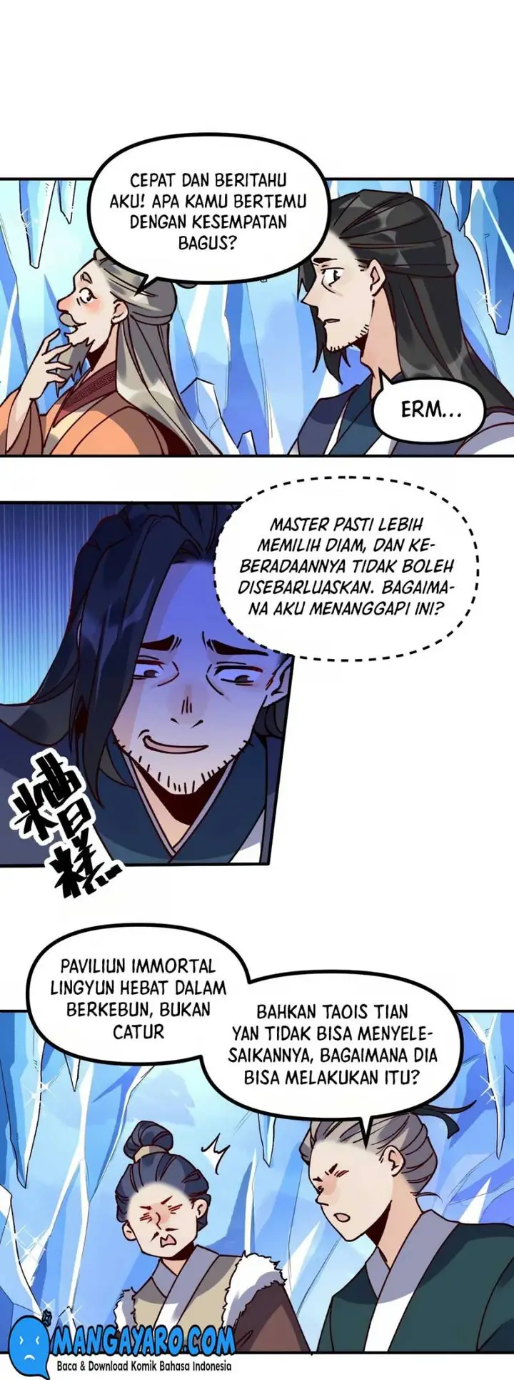 image-komik-im-actually-a-cultivation-bigshot-chapter-46-9/12