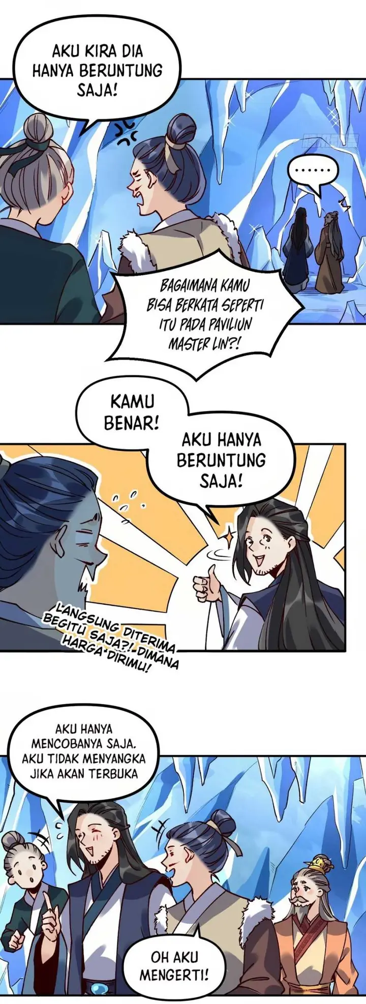 image-komik-im-actually-a-cultivation-bigshot-chapter-46-10/12