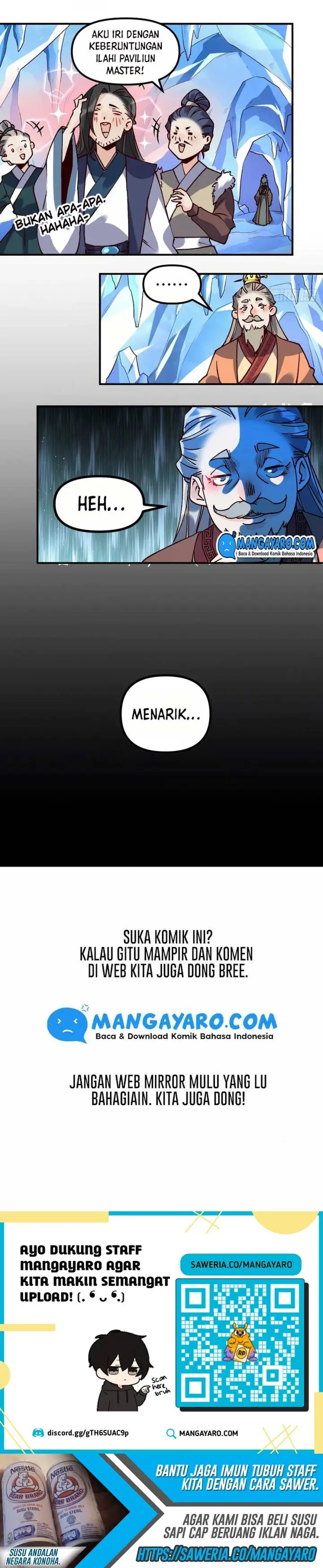 image-komik-im-actually-a-cultivation-bigshot-chapter-46-11/12
