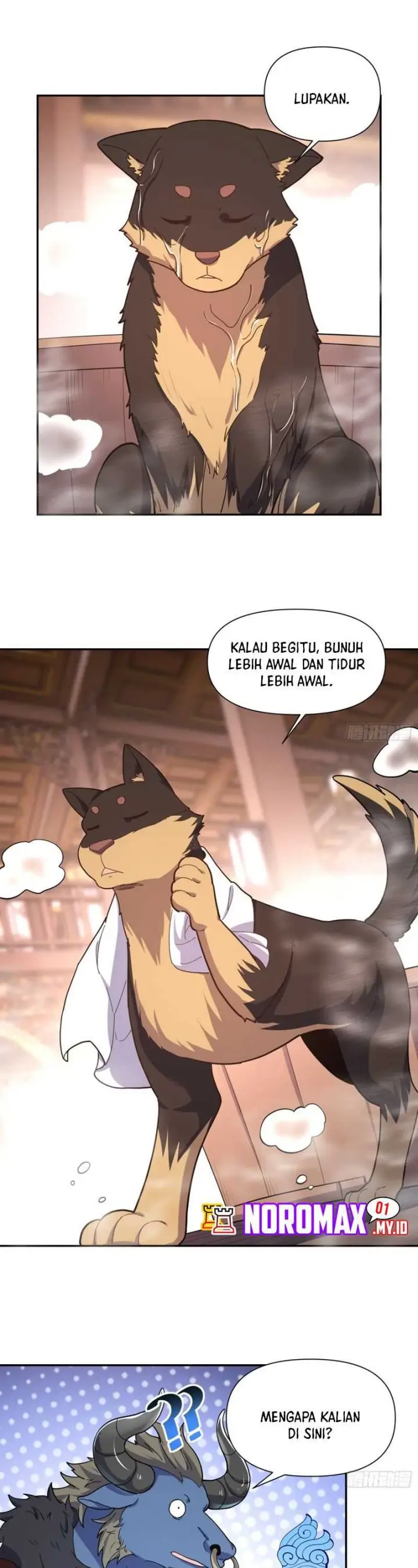 image-komik-im-actually-a-cultivation-bigshot-chapter-460-2/26