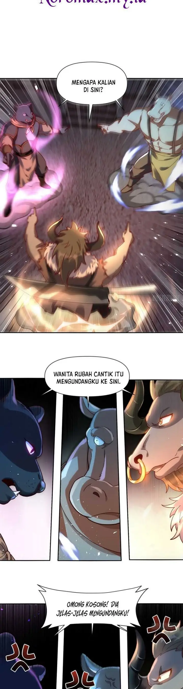 image-komik-im-actually-a-cultivation-bigshot-chapter-460-4/26
