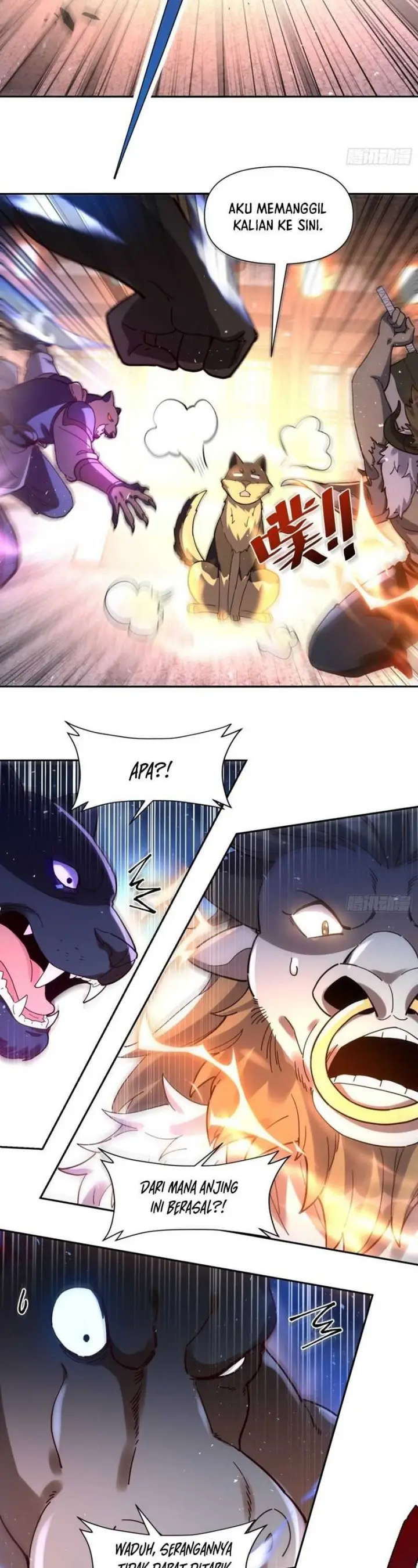 image-komik-im-actually-a-cultivation-bigshot-chapter-460-7/26