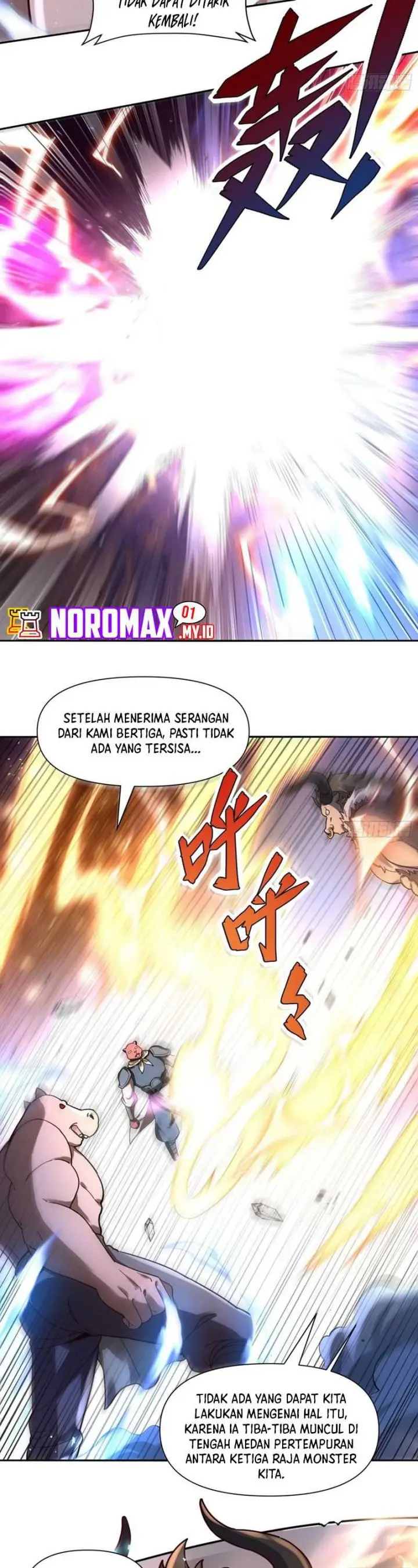 image-komik-im-actually-a-cultivation-bigshot-chapter-460-8/26