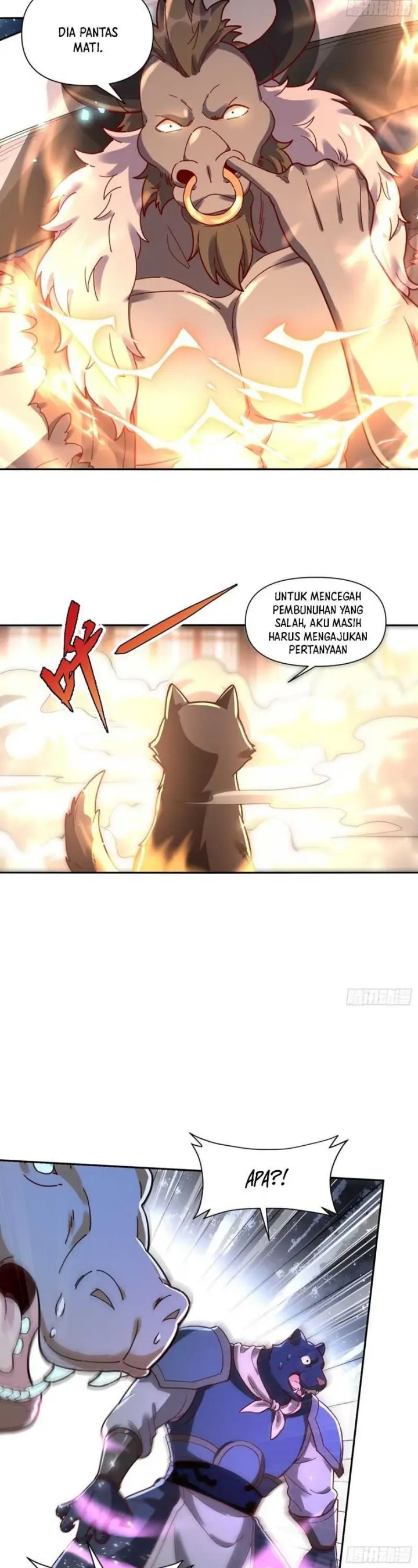 image-komik-im-actually-a-cultivation-bigshot-chapter-460-9/26