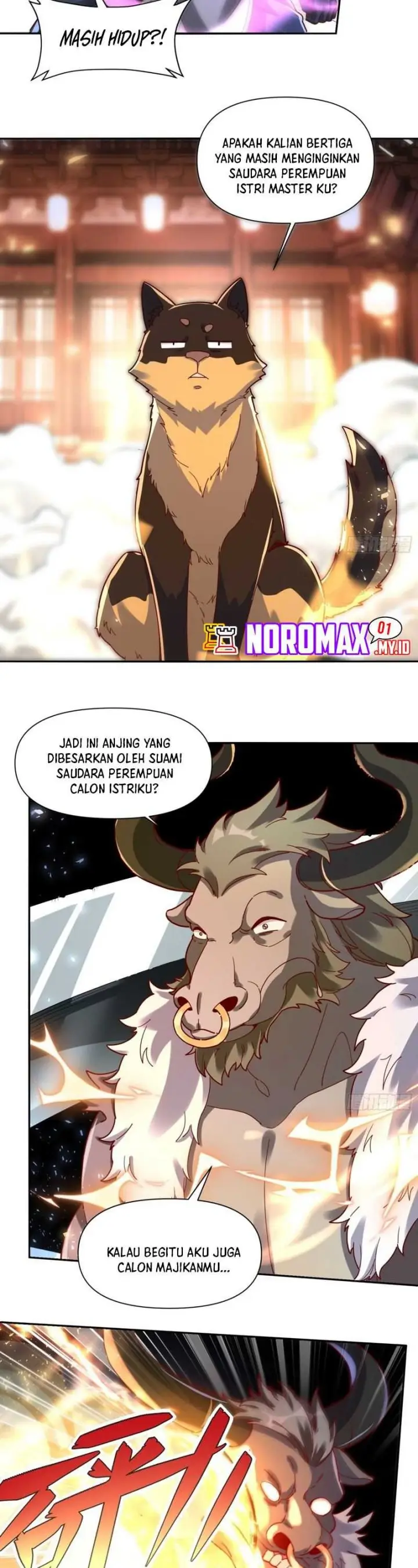 image-komik-im-actually-a-cultivation-bigshot-chapter-460-10/26
