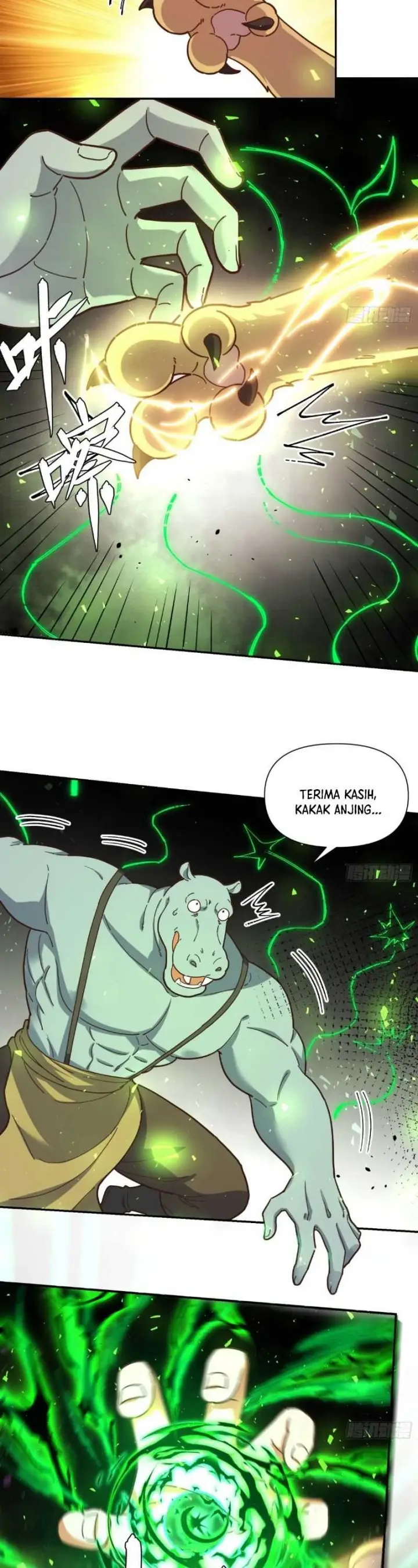 image-komik-im-actually-a-cultivation-bigshot-chapter-460-15/26