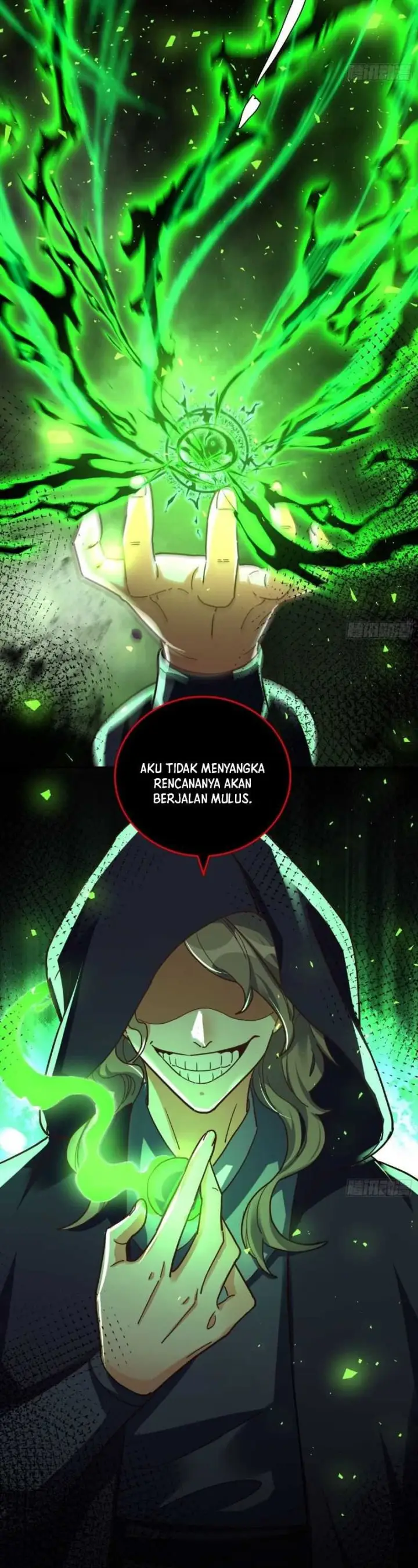 image-komik-im-actually-a-cultivation-bigshot-chapter-460-18/26