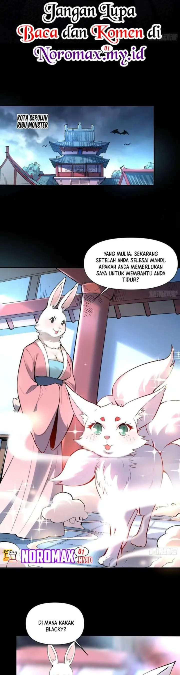 image-komik-im-actually-a-cultivation-bigshot-chapter-460-19/26